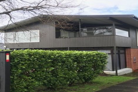 Photo of property in 3/260a Saint Heliers Bay Road, Saint Heliers, Auckland, 1071