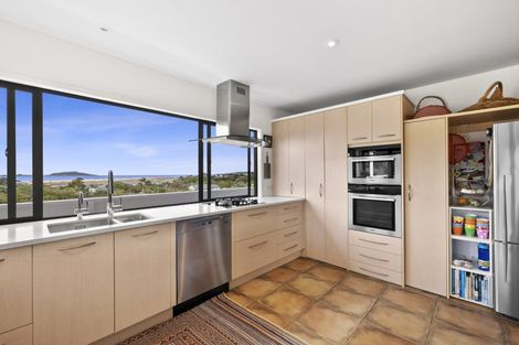 Photo of property in 25 Taranui Place, Mangawhai Heads, Mangawhai, 0505
