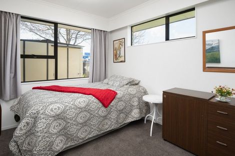 Photo of property in 22a Lewis Street, Redwoodtown, Blenheim, 7201