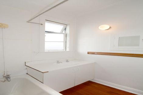 Photo of property in 33 Ventnor Street, Mornington, Dunedin, 9011