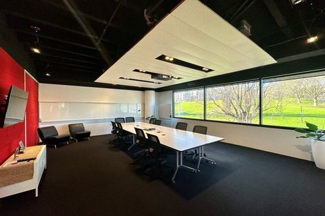 Photo of property in 2 Augustus Terrace, Parnell, Auckland, 1052