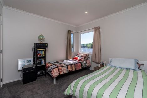 Photo of property in 65c Jack Boyd Drive, Mangawhai Heads, Kaiwaka, 0573