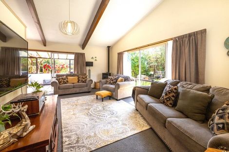 Photo of property in 12 Edith Street, Fairfield, Dunedin, 9018