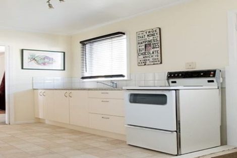 Photo of property in 6/208 Windsor Avenue, Parkvale, Hastings, 4122