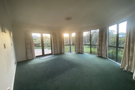 Photo of property in 68a Trafford Street, Harewood, Christchurch, 8051