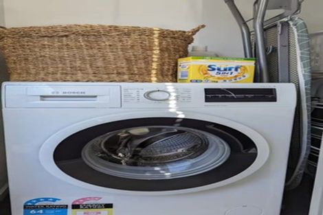 Photo of property in 27d Falconer Rise, Jacks Point, Queenstown, 9371