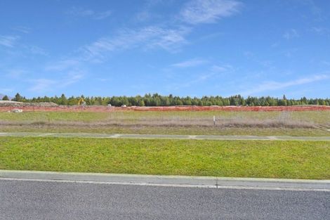 Photo of property in 34 Grandvue Drive, Twizel, 7901