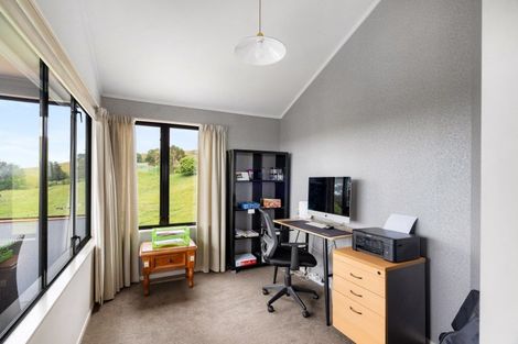 Photo of property in 89a Churchill Drive, Taradale, Napier, 4112