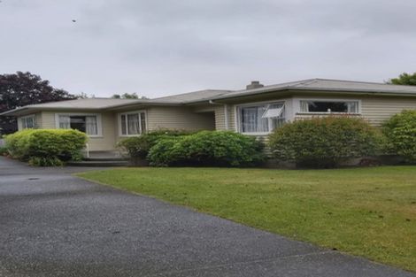 Photo of property in 110 Vagues Road, Northcote, Christchurch, 8052