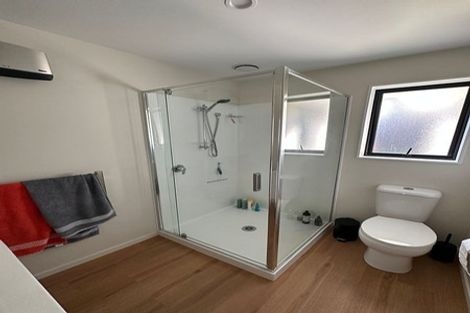 Photo of property in 9 Selfe Crescent, Burwood, Christchurch, 8083