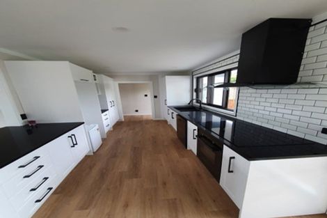 Photo of property in 5 Lucien Place, Whitikahu, Taupiri, 3792