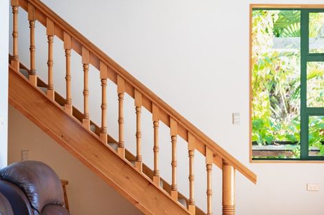 Photo of property in 149 Richfield Road, Port Levy, Diamond Harbour, 8972