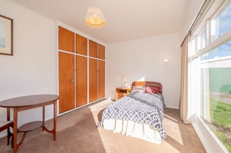 Photo of property in 95 Brookside Terrace, Bryndwr, Christchurch, 8053