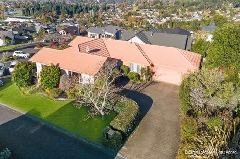 Photo of property in 58 Matipo Avenue, Pomare, Rotorua, 3015