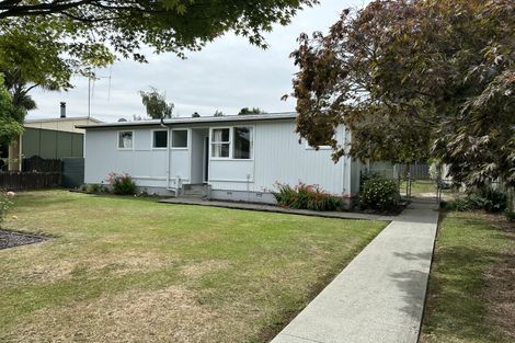 Photo of property in 9 Glen Street, Marchwiel, Timaru, 7910