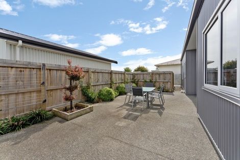 Photo of property in 259a College Street, West End, Palmerston North, 4412