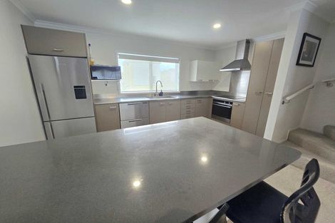 Photo of property in St Claire Village, 80/172 Mcleod Road, Te Atatu South, Auckland, 0610