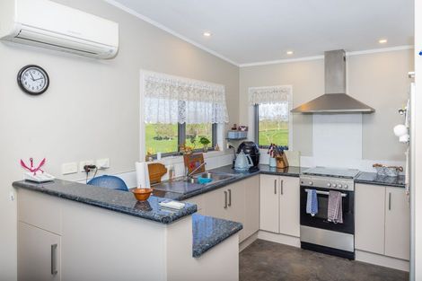 Photo of property in 1672 Tahuna Road, Te Hoe, Ohinewai, 3784