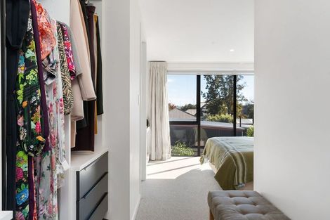 Photo of property in 38c Roosevelt Avenue, St Albans, Christchurch, 8014