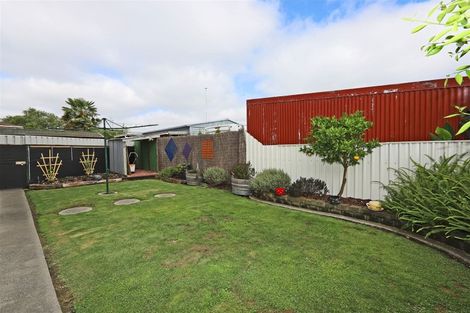 Photo of property in 6/209 Charles Street, Saint Leonards, Hastings, 4120