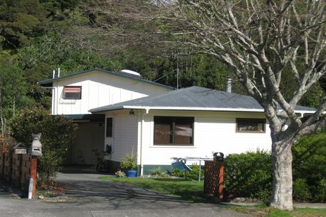 Photo of property in 19 Ranfurly Place, Te Kamo, Whangarei, 0112