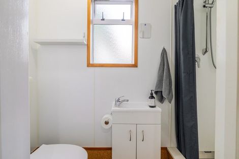 Photo of property in 1 Edward Street, Pahiatua, 4910