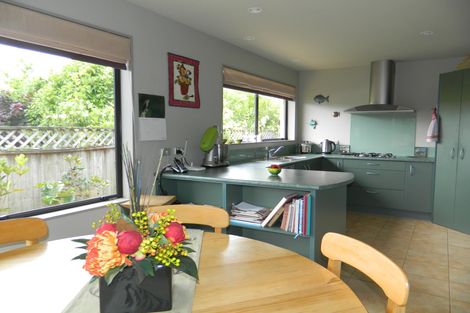 Photo of property in 7 Charlotte Kemp Drive, Kerikeri, 0230