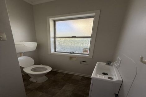 Photo of property in 6 Royal Road, Massey, Auckland, 0614