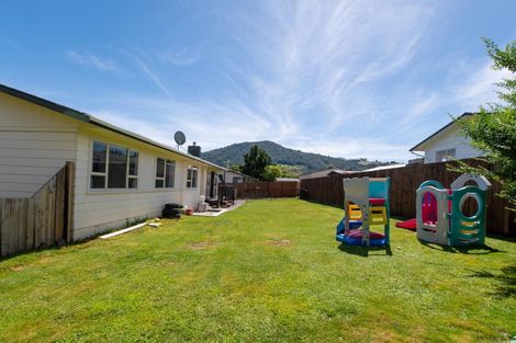 Photo of property in 62 Alison Street, Mangakakahi, Rotorua, 3015