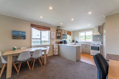 Photo of property in 23 Benmore Street, Glenwood, Timaru, 7910