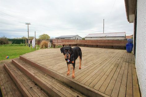 Photo of property in 166 Charlton Road, Upper Charlton, Gore, 9774