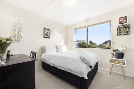 Photo of property in 18 Welland Place, Island Bay, Wellington, 6023