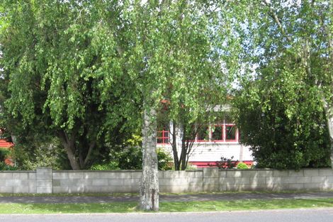 Photo of property in 124 Russell Street, Whataupoko, Gisborne, 4010