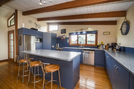 Photo of property in 803 Roberts Line, Bunnythorpe, Palmerston North, 4478