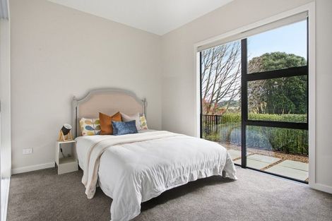 Photo of property in 63 Miles Lane, Tauriko, Tauranga, 3110