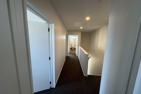 Photo of property in 2/38 Wildberry Street, Woolston, Christchurch, 8023