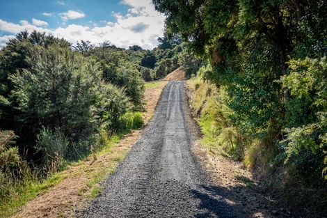 Photo of property in 983d Hibiscus Coast Highway, Waiwera, 0994