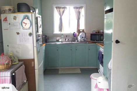 Photo of property in 26b Morley Street, Bryndwr, Christchurch, 8053