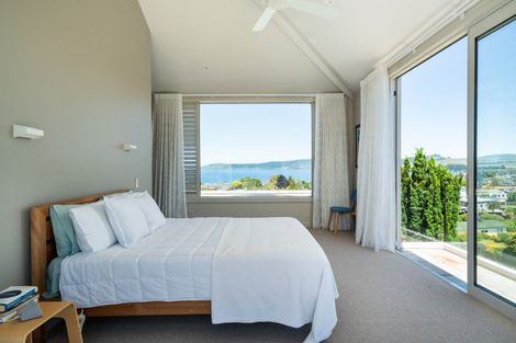 Photo of property in 1/21 Henry Hill Road, Taupo, 3330