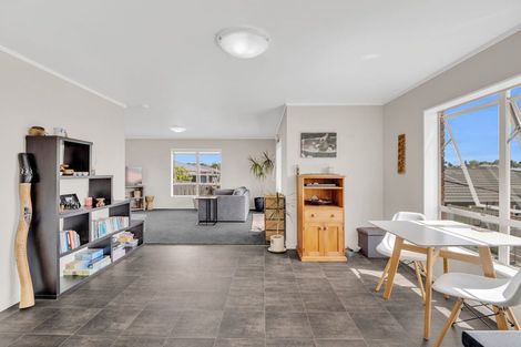 Photo of property in 1/57 Carlton Street, Te Awamutu, 3800
