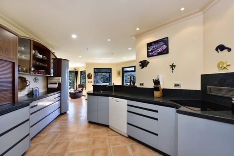 Photo of property in 198 Elaine Bay Road, Elaine Bay, French Pass, 7193