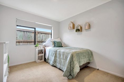 Photo of property in 3 Ron Wyatt Lane, Waiuku, 2123