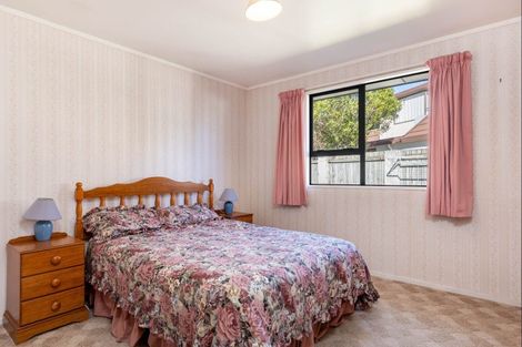 Photo of property in 12a Glendale Place, Witherlea, Blenheim, 7201