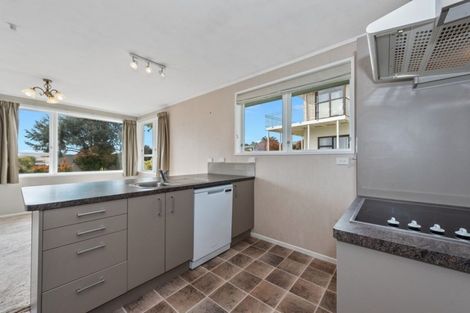 Photo of property in 53 Resthill Crescent, Glenview, Hamilton, 3206