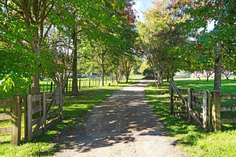 Photo of property in 102b Moumoukai Road, Hunua, Papakura, 2583