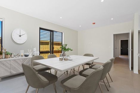 Photo of property in 27 Exmoor Road, Karaka, Papakura, 2113