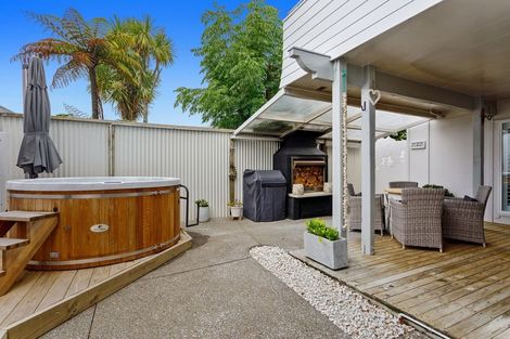 Photo of property in 20 Plantation Reserve, Ohope, 3121