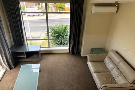 Photo of property in Greenstone Terraces, 66/716 Frankton Road, Queenstown, 9300