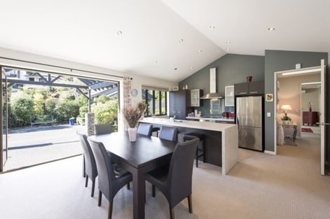 Photo of property in 1 Highview Drive, Wakatu, Nelson, 7011