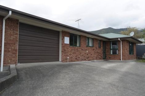 Photo of property in 16a Admiralty Place, Waikawa, Picton, 7220